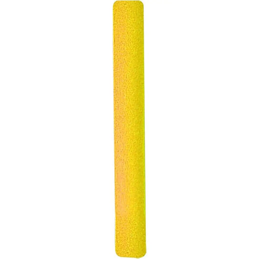 49540464640296