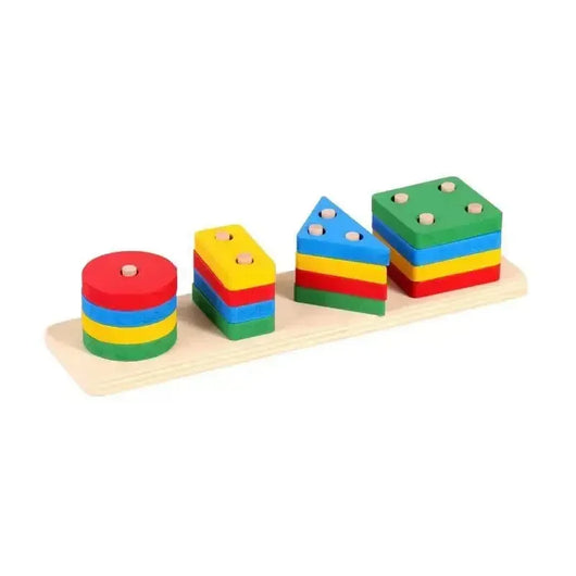 49538064613672