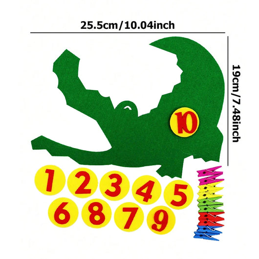 49537558151464