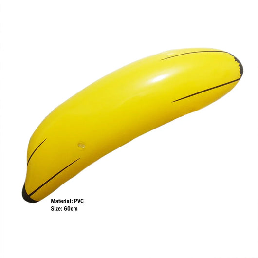 49540173201704