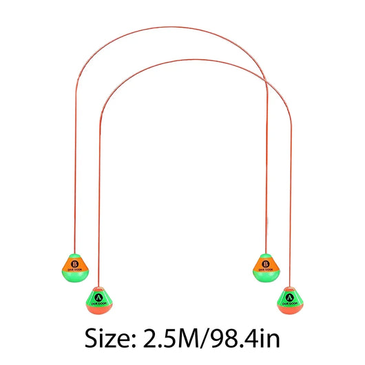 49540173103400