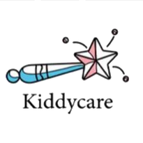 KiddyCare.com