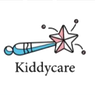 KiddyCare.com